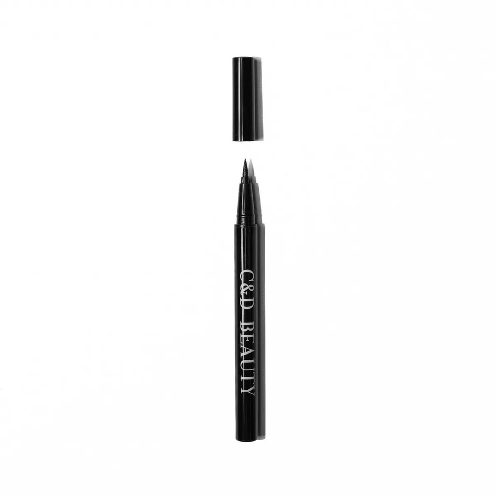 Felt-Tip Eyeliner